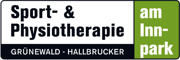 logo_gruenewal-hallbrucker