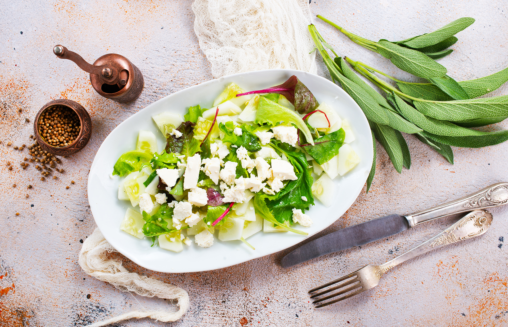 salad-PS5L3UN