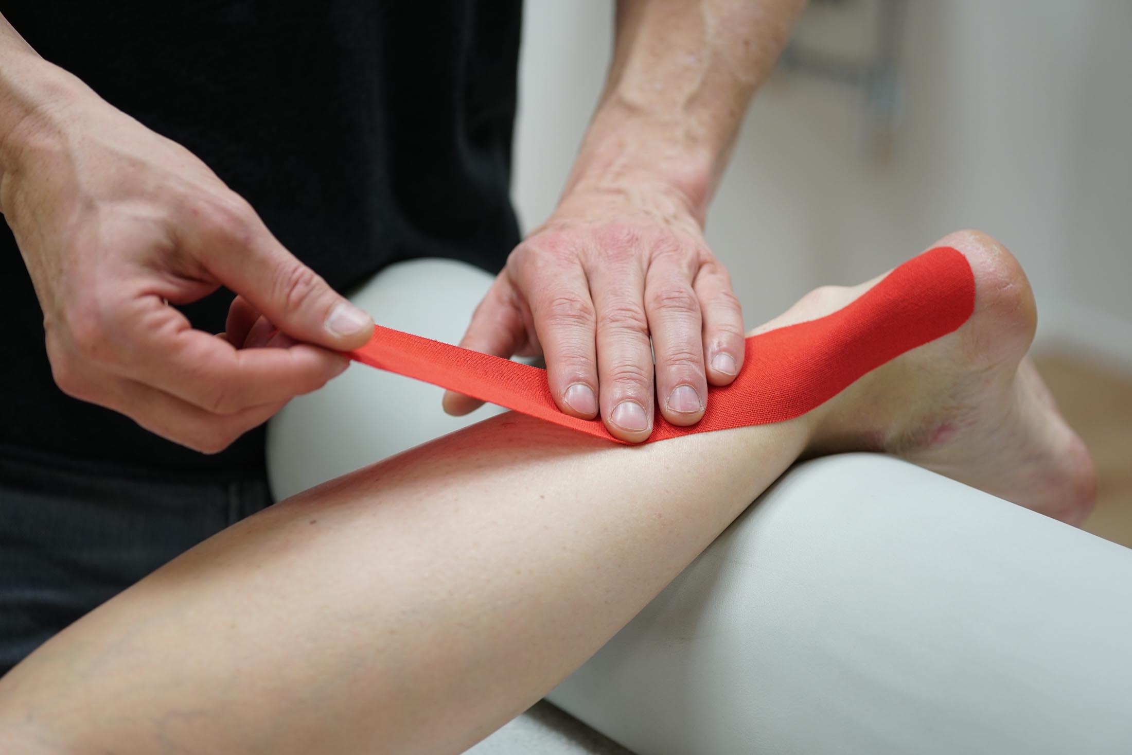 MAP00492-sporttherapie