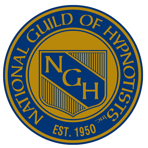 NGH-Logo-